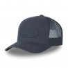 Casquette Trucker homme filet Lofb