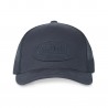 Casquette Trucker homme filet Lofb