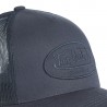 Casquette Trucker homme filet Lofb