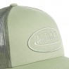 Casquette Trucker homme filet Lofb