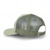 Casquette Trucker homme filet Lofb