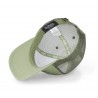 Casquette Trucker homme filet Lofb