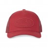 Casquette Trucker homme filet Lofb