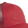 Casquette Trucker homme filet Lofb