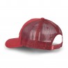 Casquette Trucker homme filet Lofb