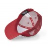 Casquette Trucker homme filet Lofb