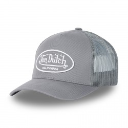 Casquette Trucker homme...