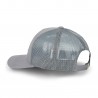 Casquette Trucker homme filet Lofb