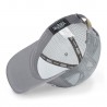 Casquette Trucker homme filet Lofb