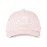 Casquette Baseball
