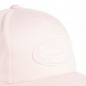 Casquette Baseball
