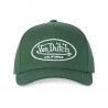 Casquette Baseball Casquette Baseball