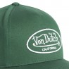 Casquette Baseball Casquette Baseball
