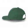 Casquette Baseball Casquette Baseball
