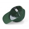 Casquette Baseball Casquette Baseball