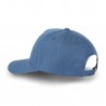 Casquette Baseball