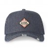 Casquette baseball