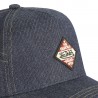 Casquette baseball