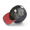 Casquette baseball