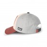 Casquette trucker avec filet Looney Tunes Bugs Bunny