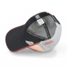 Casquette trucker avec filet Looney Tunes Bugs Bunny