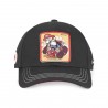 Casquette Baseball Super Mario Kart Mario