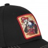 Casquette Baseball Super Mario Kart Mario