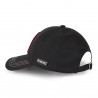 Casquette Baseball Super Mario Kart Mario