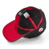 Casquette Baseball Super Mario Kart Mario