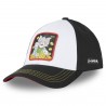 Casquette Baseball Tom and Jerry Tom
