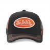 Casquette Trucker Abob