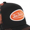 Casquette Trucker Abob