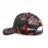 Casquette Trucker Abob