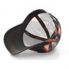 Casquette Trucker Abob