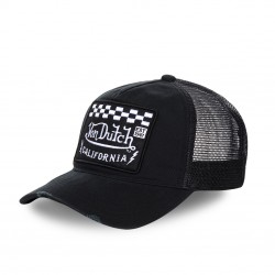 Casquette Trucker homme...