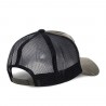 Casquette Trucker homme Flying Eye Kaki Casquette Trucker homme Flying Eye Kaki