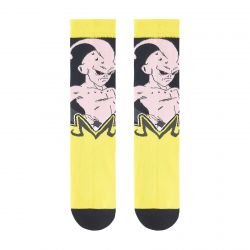 Lot de 2 paires de chaussettes Dragon Ball Z Homme