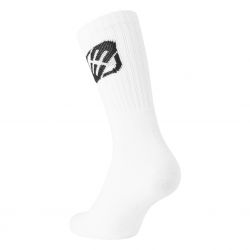 Lot de 6 Paires de Chaussettes Tennis homme