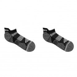 Lot de 2 Paires de...