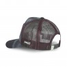Casquette trucker avec filet One Piece Zoro