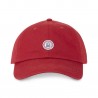 Casquette homme Dad Cap For