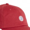 Casquette homme Dad Cap For