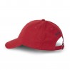Casquette homme Dad Cap For