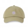 Casquette homme Dad Cap For