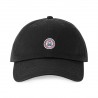 Casquette homme Dad Cap For