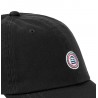 Casquette homme Dad Cap For
