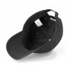 Casquette homme Dad Cap For