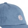 Casquette homme Dad Cap For