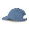 Casquette homme Dad Cap For