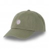 Casquette homme Dad Cap For